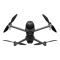 DJI Mavic 4 Pro Fly More Combo (DJI RC 2)