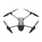 DJI Mavic 4 Pro Fly More Combo (DJI RC 2)