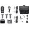 DJI Mavic 4 Pro Fly More Combo (DJI RC 2)