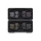 DJI Mavic 4 Pro ND Filters Set
