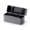 DJI Mic 2 Charging Case
