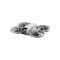 DJI NEO