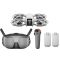 DJI NEO Motion Fly More Combo