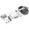 DJI NEO Motion Fly More Combo