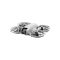 DJI NEO Motion Fly More Combo