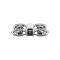 DJI NEO Motion Fly More Combo
