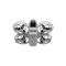DJI NEO Motion Fly More Combo