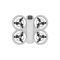 DJI NEO Motion Fly More Combo