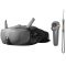 DJI NEO Motion Fly More Combo