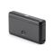 DJI Osmo Action Multifuntional Battery Case 2