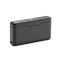 DJI Osmo Action Multifuntional Battery Case 2