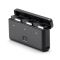 DJI Osmo Action Multifuntional Battery Case 2