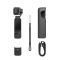 DJI Osmo Pocket 3