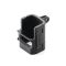 DJI Osmo Pocket 3 Expansion Adapter