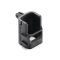 DJI Osmo Pocket 3 Expansion Adapter