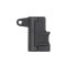 DJI Osmo Pocket 3 Expansion Adapter