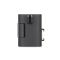 DJI Osmo Pocket 3 Expansion Adapter