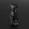 DJI Osmo Pocket 3 Expansion Adapter