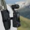 DJI Osmo Pocket 3 Expansion Adapter