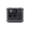 DJI Power 500 Mobile Powerstation