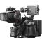 DJI Ronin 4D-8K Gimbal Camera with LiDAR focusing and Wireless transmission