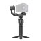 DJI RS 3 Mini
