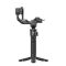 DJI RS 3 Mini