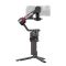 DJI RS 4