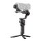 DJI RS 4