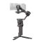 DJI RS 4 Combo