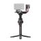 DJI RS 4 Combo