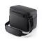 DJI Sling Bag for Avata 2