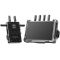 DJI Transmission (Monitor Combo)