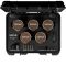 DZOFILM Arles Lustre 5-Lens Kit PL (14/21/40/135/180)
