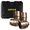 DZOFILM Arles Lustre 4-Lens Kit PL (25/35/50/75)
