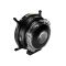 DZOFILM Marlin 1.6x Expander PL Lens to LPL Camera (DZO-EXPLLPL-BLK)