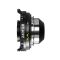 DZOFILM Marlin 1.6x Expander PL Lens to PL Camera (DZO-EXPLPL-BLK)