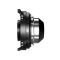 DZOFILM Marlin 1.6x Expander PL Lens to PL Camera (DZO-EXPLPL-BLK)