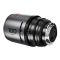 DZOFILM Pavo 2x Anamorphic 3-Lens Kit (32/55/100mm T2.1/T2.4) for PL/EF Mount (S35)(DZO-PAB3PLMN)