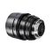 DZOFILM Pavo 2x Anamorphic 3-Lens Kit (28/40/75mm T2.1) for PL/EF Mount (S35)(DZO-PAA3PLMB)