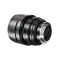 DZOFILM Pavo 2x Anamorphic 3-Lens Kit (32/55/100mm T2.1/T2.4) for PL/EF Mount (S35)(DZO-PAB3PLMN)
