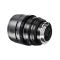 DZOFILM Pavo 2x Anamorphic 55mm T2.1 for PL/EF Mount (S35) metric - Blue Coating (DZO-PA5521PLMB)