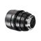 DZOFILM Pavo 2x Anamorphic 55mm T2.1 for PL/EF Mount (S35) metric - Neutral Coating (DZO-PA5521PLMN)