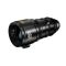 DZOFILM Tango 18-90mm T2.9 S35 Zoom Lens PL&EF mount - metric (w/o servo) (DZO-T189029M)