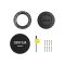 DZOFILM Vespid EF Mount Tool Kit (DZO-ACC1MEF)