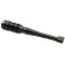 DZOFILM X-TRACT 18-28mm T.8 FF 90° Probe Macro Zoom Lens