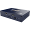 Kiloview HD 3G-SDI Wired IP Videoencoder (E1-s/IP)