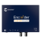 Kiloview HD 3G-SDI Wired IP Videoencoder (E1-s/IP)