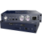 Kiloview HD 3G-SDI Wired IP Videoencoder (E1-s/IP)