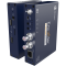 Kiloview HD 3G-SDI Wired IP Videoencoder (E1-s/IP)